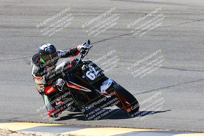 media/Feb-12-2022-SoCal Trackdays (Sat) [[3b21b94a56]]/Bowl (1030am)/